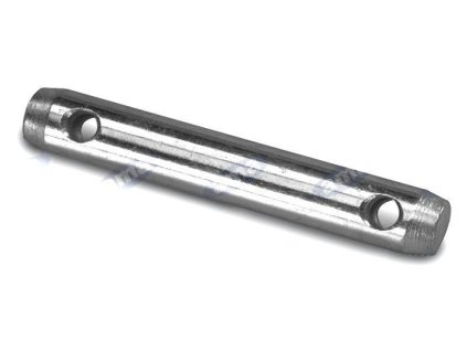 Bolzen 22x140 mm