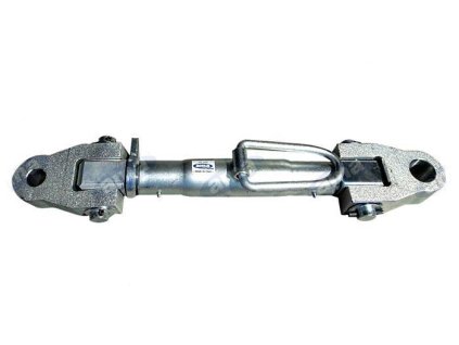 Oberlenker  GELENK/GELENK  Kat.3, 765-975mm