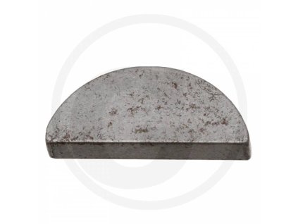 Federkeil 3,15x6,5