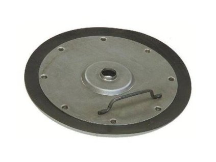 Membrane 12,5 Kg
