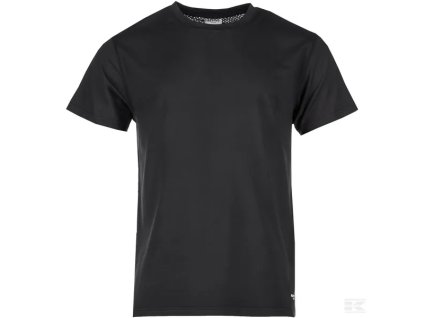 Herren-T-Shirt Active 2 Stück - XL