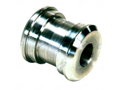 Steckkolben  80 40/45/50