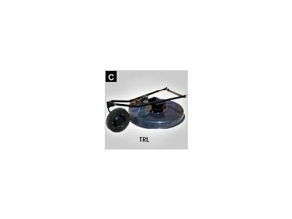 TRL-Anwendung für ML-System