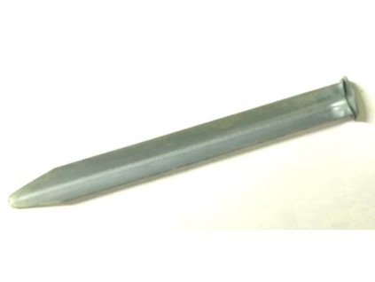 Ladestation Stift RC, RS, RM, RL Modelle