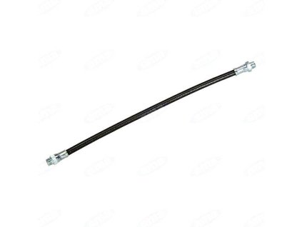 Schlauch für Fettpresse  60 cm