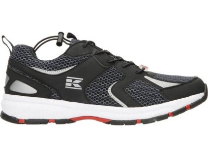 Sportschuhe Active - 46