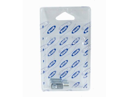 Verbindungsgabel M10, 52mm - Blister 2 Stück