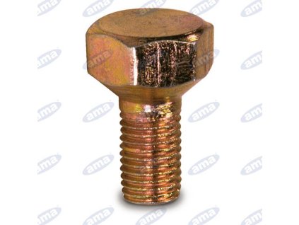 FIAT kurze Schraube M20x1,5 mm