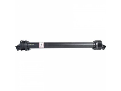 Antriebswelle S4, 860 mm