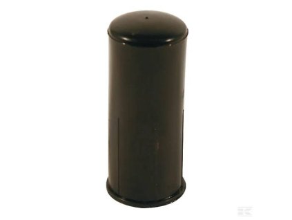 Schutzkappe für 1 3/8 Profil