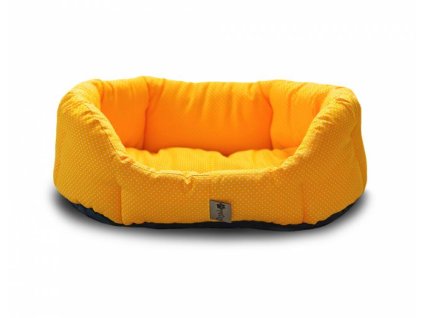 Sonnig - 50 cm