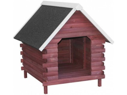 Hundehütte