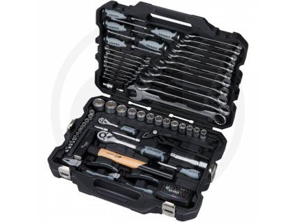 Profi-Werkzeugsatz 62 Teile