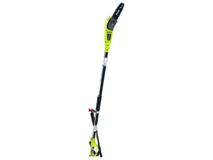 RYOBI RPP 720 Astsäge