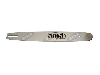 Ersatzstange .325", 18"(45cm) - 1.5mm, 72Z