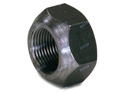 Kegelmutter M28x1,5