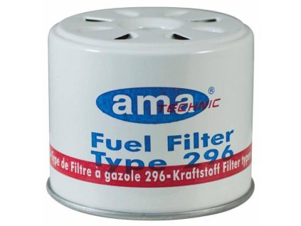 Kraftstofffilter 02731