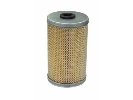 Kraftstofffilter 08251