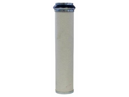 Luftfilter 51847 intern
