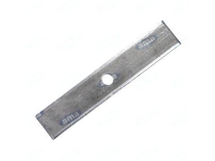 Ersatzklinge für  Getreidemühle Best.-Nr. 13400, 79700