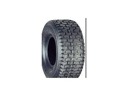 Reifen 16x6.50-8"