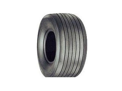 Reifen 13x5.00-6"