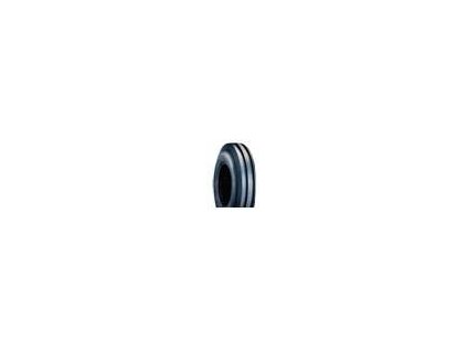 Reifen 3.50-6"