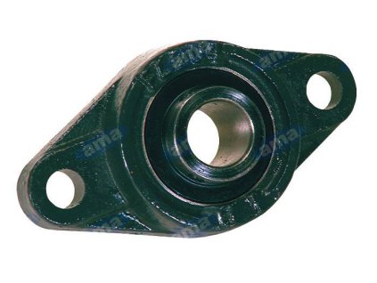 Lagerhaus UCFL 205