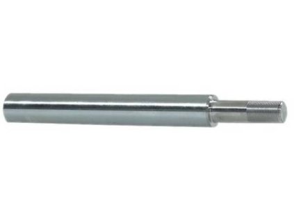 Kolbenstange  60/200 mm Hub