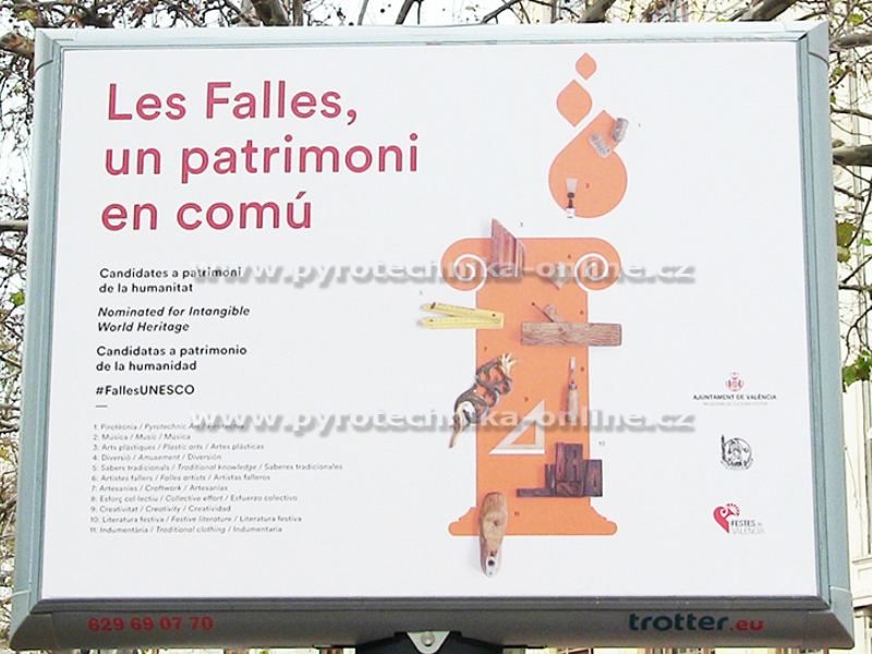 valencie-unesco-2