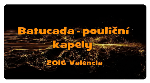 poulicni-bubenici-batucada