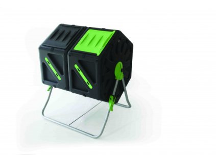 composter2x70 web1 575x394