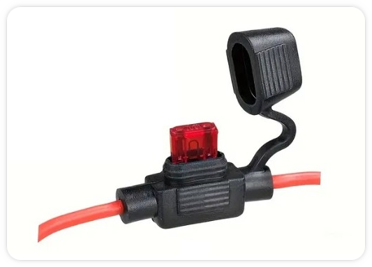 car-fuses-RGBIC