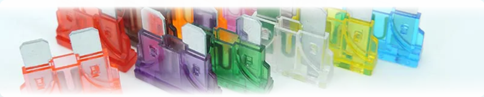fuses-RGBIC