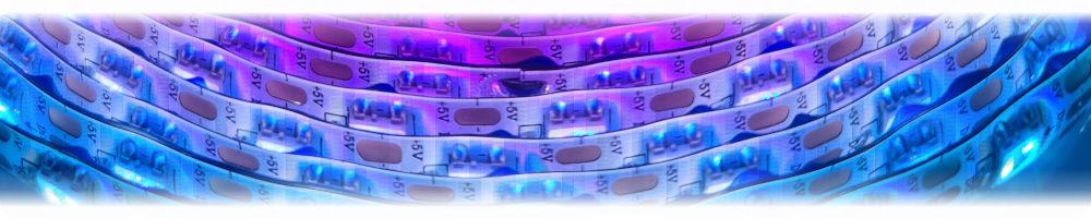 programmable-rgb-ic-led-strip-sk6812