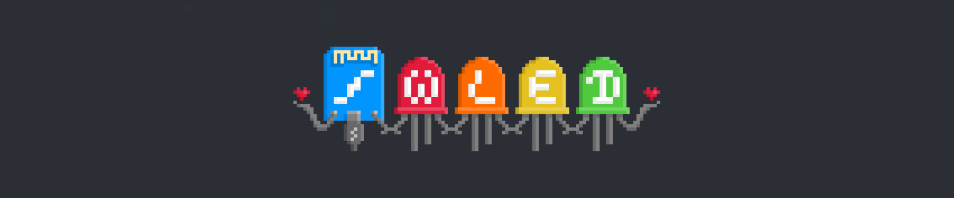 WLED-app-main-picture