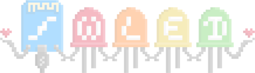 wled_logo_transparent30