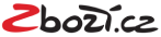 Zbozi.cz