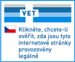 Ověření USKVBL