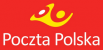 Polska poczta