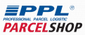 PPL - ParcelBOX - Punkty dostawy