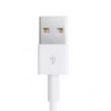 USB - A