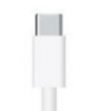 USB - C