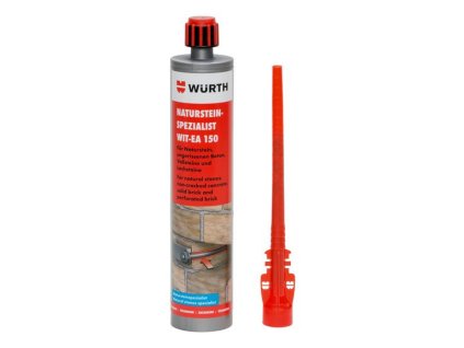 Chemická kotva Würth WIT-EA 150, 300 ml