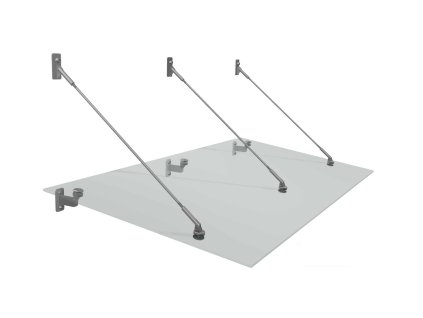 Sestava2000 x 1000mm stř. závěsná 2 . jpg