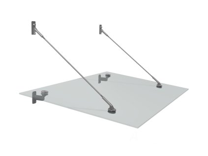 Sestava 1700 x 1000. 19 1