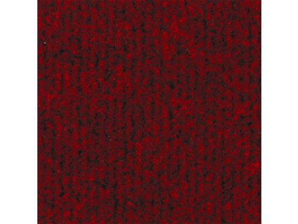 Textilní hliníková čistící vstupní vnitřní kartáčová rohož Alu Wide - 80 x 120 x 2,2 cm