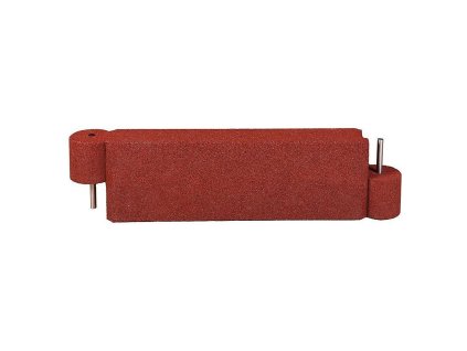 Kovový spojovací kolík pro obrubník OB4 - 60 cm