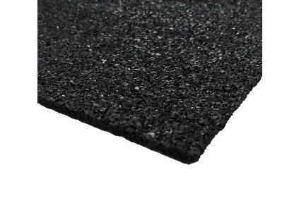 Antivibrační tlumící rohož (role) FLOMA UniPad FS730 - 20 m x 105 cm x 0,3 cm