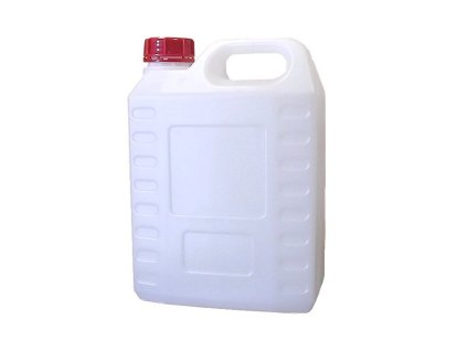 Polyuretanové lepidlo (pojivo) pro lepení gumových podlah a dlaždic Stobicol - 5 kg